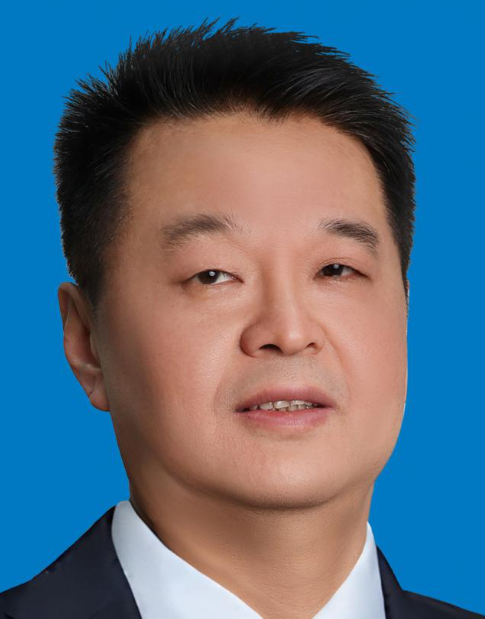 Wenchao Tian