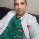 Kyriakos Karkoulias