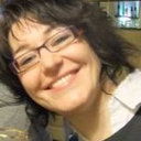 Zuzana Pokorna