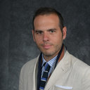 Matthew Graham