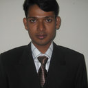 H. M. Rasel