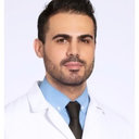 Feras Alkhalaileh