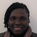 Marguerite Edith M. Nikiema