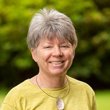 Jennifer Field