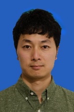 Ke Xu