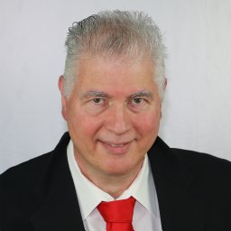 G Guglielmo