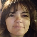 Xakousti Chrysanthopoulou