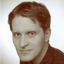 Ralph Feltens