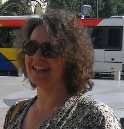 Canella Radea