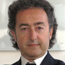 Luca Sandei