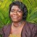 Stella asuming-brempong