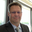 Matthias Appel