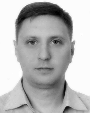 A. V. Fedoseev