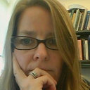 Laura Hoistad Strauss