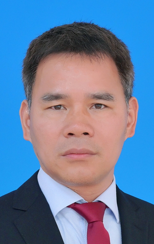 Hui-Jun Sun