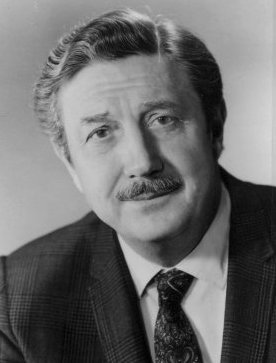 Robert Huebner