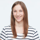 Sarah Grissenberger