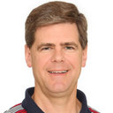 Timothy J Shafer