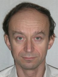 Igor M. Dmitruk