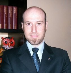 Giorgio Maria Tosi Beleffi