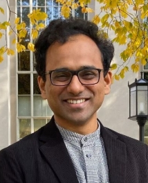 Rajat Talak