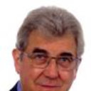 Df Leroy