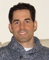 Colin N. Shaw