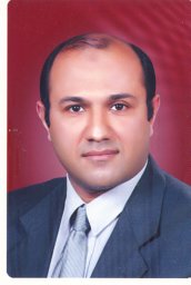 Mohamed Gaber Soliman
