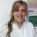 Maria Laura Rey