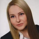 Olga Witkowska-Piłaszewicz