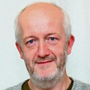 Eberhard Manske