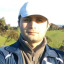 Vahid Atashbari