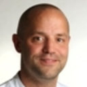 Christoph Wiese