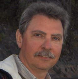 Gerardo Burton