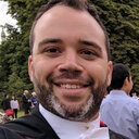 Rui Mauricio