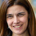 Ana Joaquim