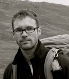 Michael Lubasch
