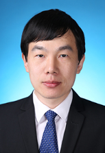 Dongdong Li