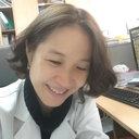 Seong-Hae Jeong