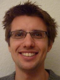 Bartsch, J.