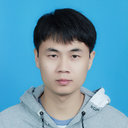 Longhui Zhao