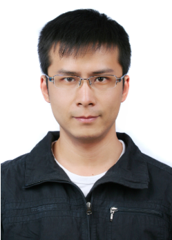 Jun Ma
