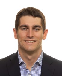 Braeden C. Benedict