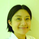 Fumie Sakamoto