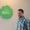 Djordje Miljkovic