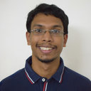Shouvonik Sengupta