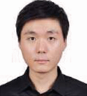 Guo Zihao
