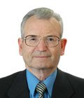 I. P. Chernov
