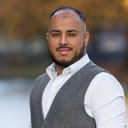 Saiam Ahmed