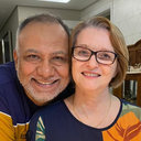 Katia Regina Freitas Schwan-Estrada